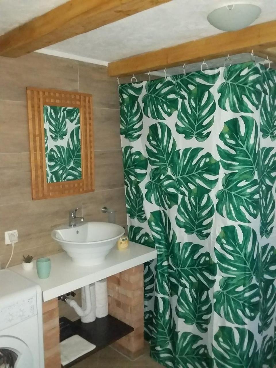 Apartment Mir Dubrovnik Cameră foto